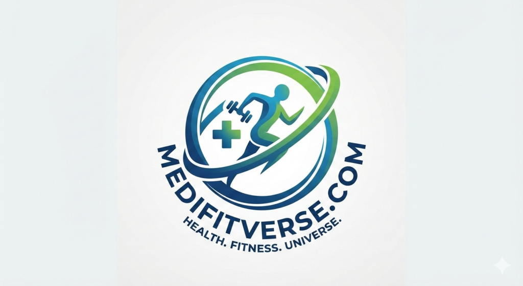 verified medical authority